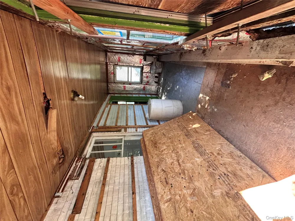 5 Washington Liberty, NY 12754