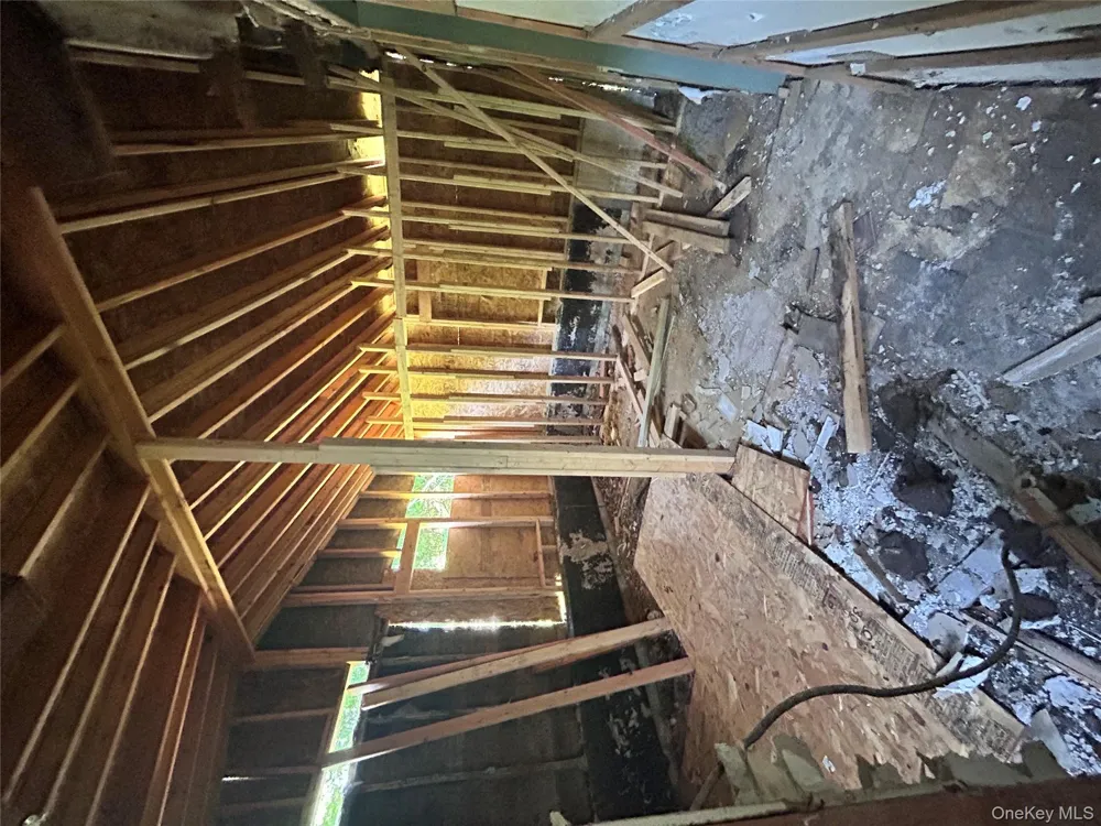 5 Washington Liberty, NY 12754