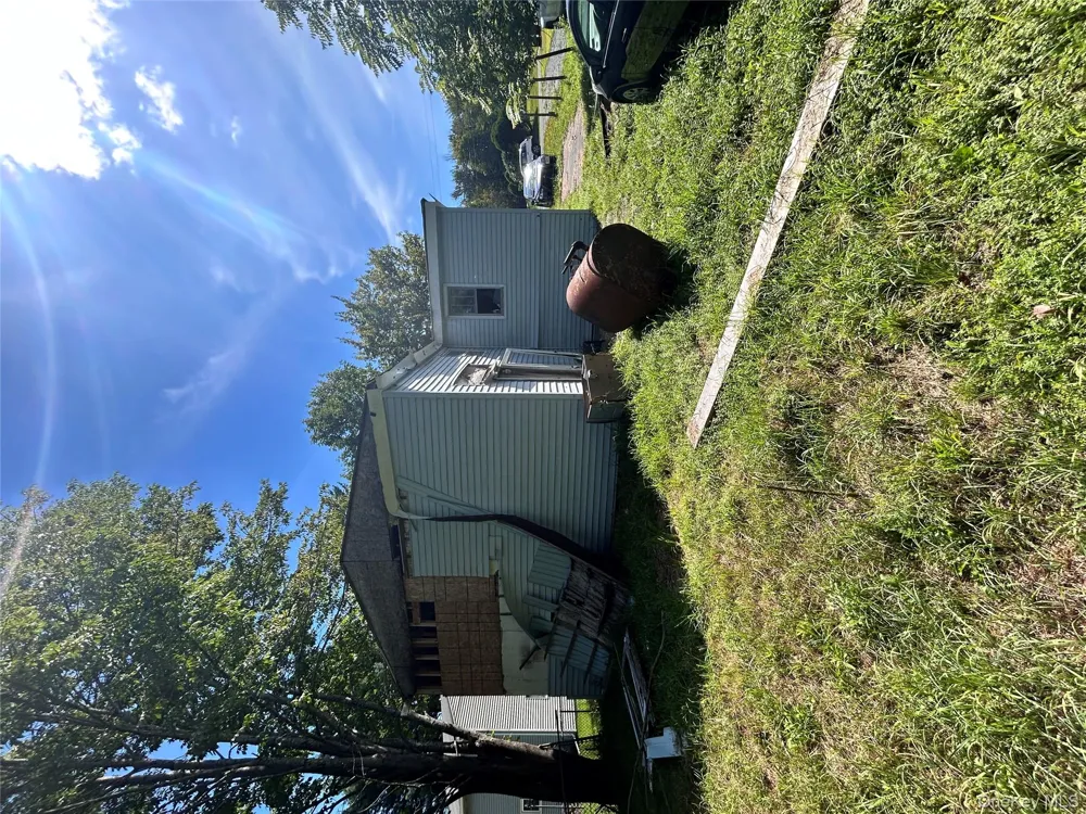 5 Washington Liberty, NY 12754