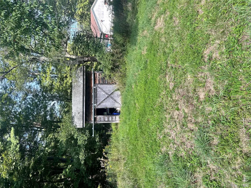 5 Washington Liberty, NY 12754