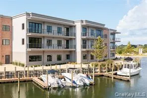 123 Sterling Avenue #2 Greenport, NY 11944