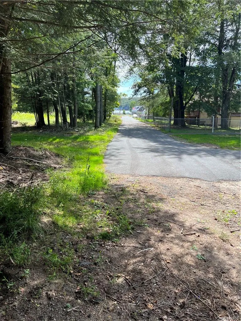 000 Cooper Drive Road Kauneonga Lake, NY 12783
