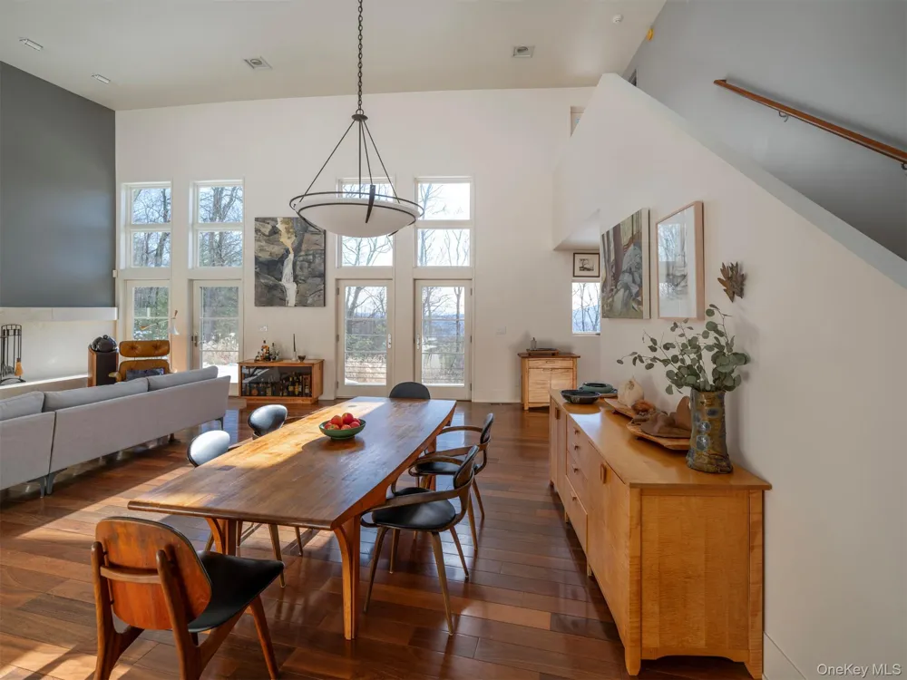 306 Meads Mountain Road Woodstock, NY 12498