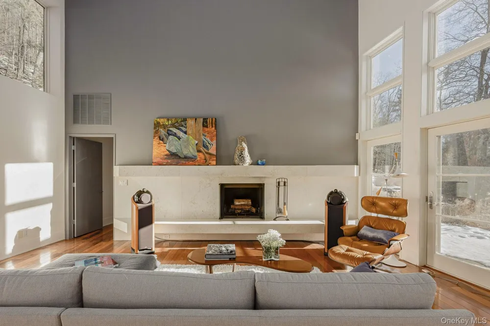 306 Meads Mountain Road Woodstock, NY 12498