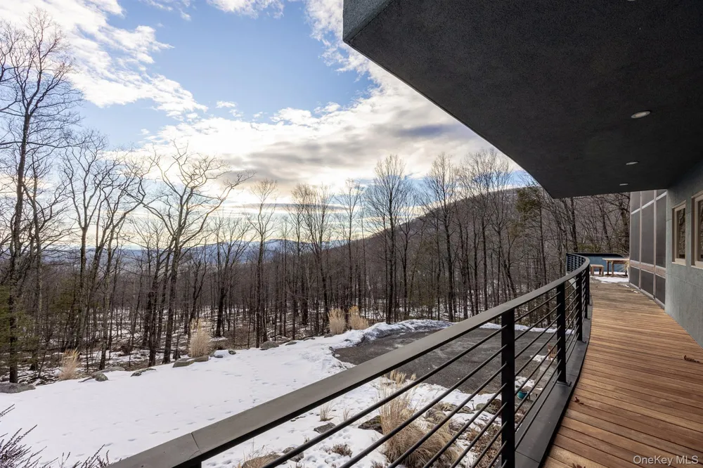 306 Meads Mountain Road Woodstock, NY 12498