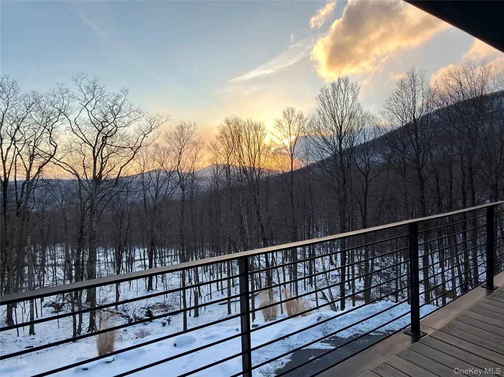 306 Meads Mountain Road Woodstock, NY 12498