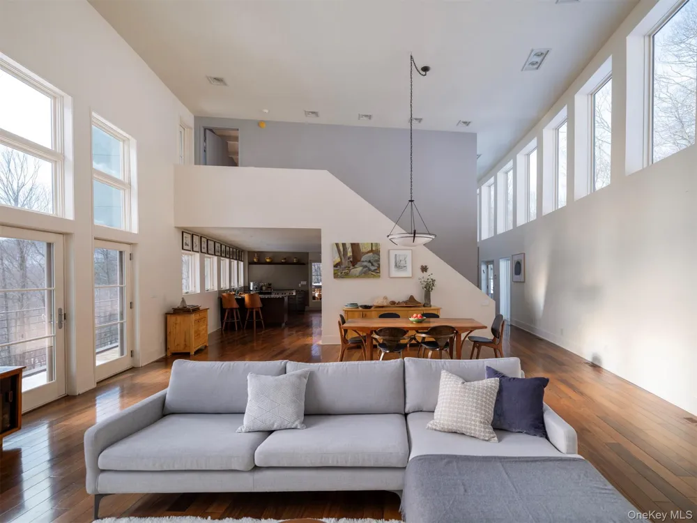 306 Meads Mountain Road Woodstock, NY 12498