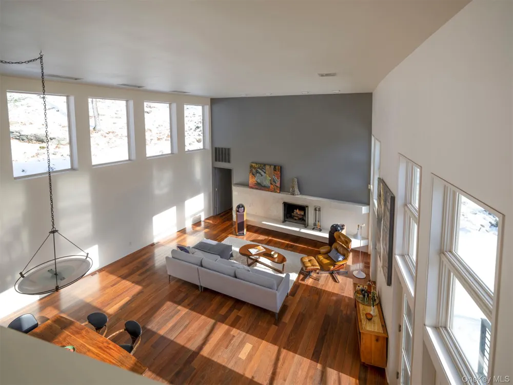 306 Meads Mountain Road Woodstock, NY 12498