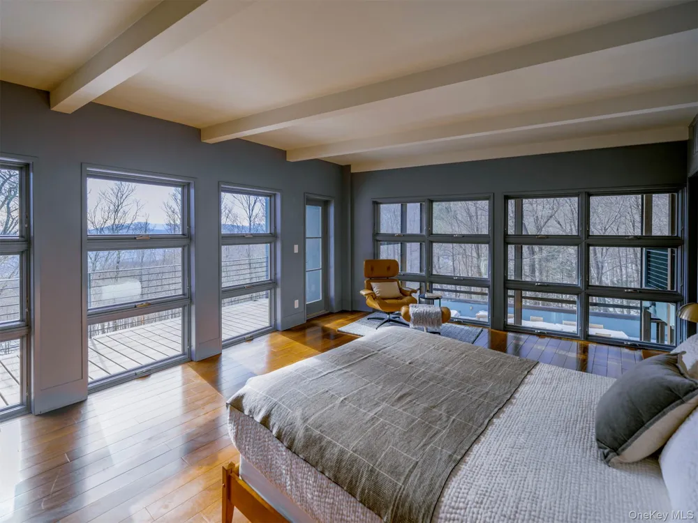 306 Meads Mountain Road Woodstock, NY 12498