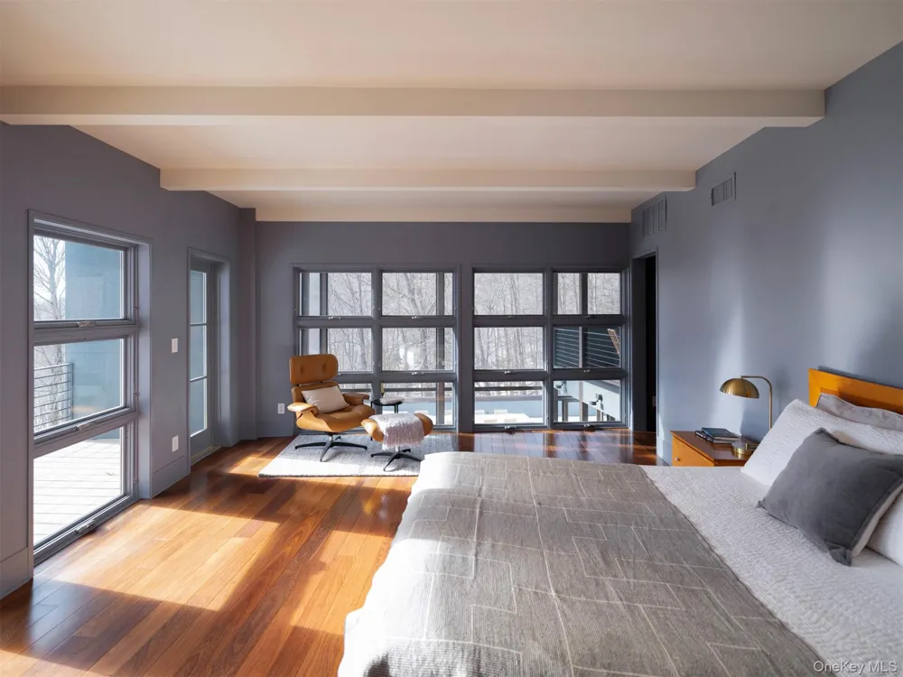 306 Meads Mountain Road Woodstock, NY 12498
