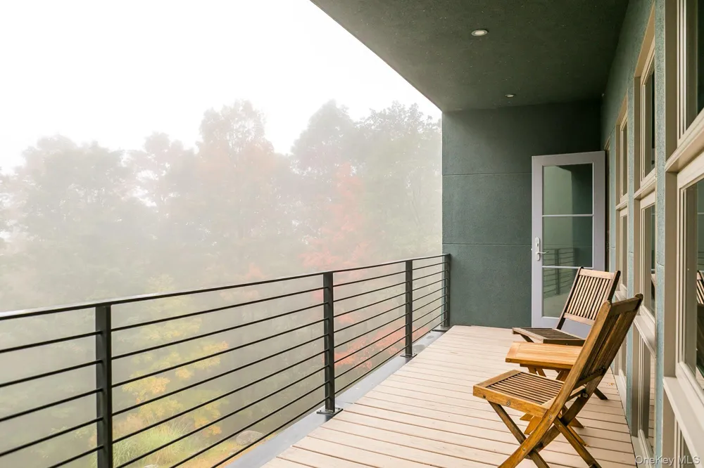 306 Meads Mountain Road Woodstock, NY 12498
