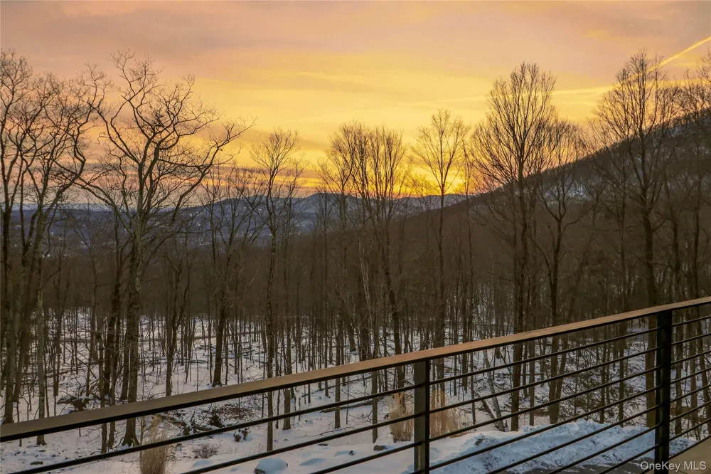 306 Meads Mountain Road Woodstock, NY 12498