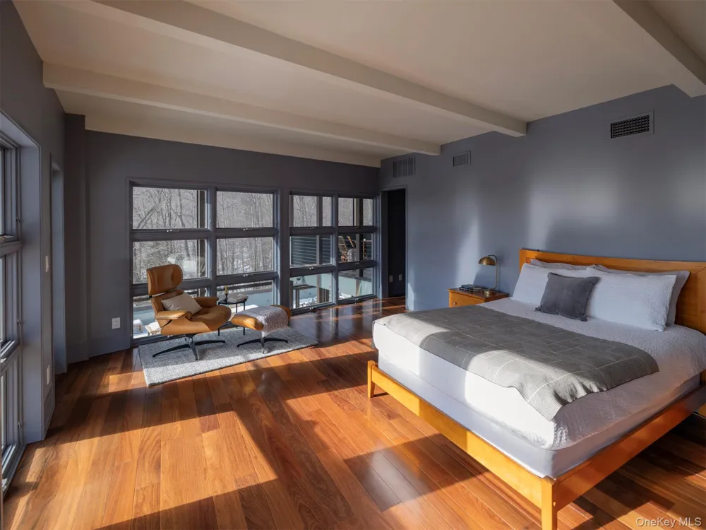306 Meads Mountain Road Woodstock, NY 12498