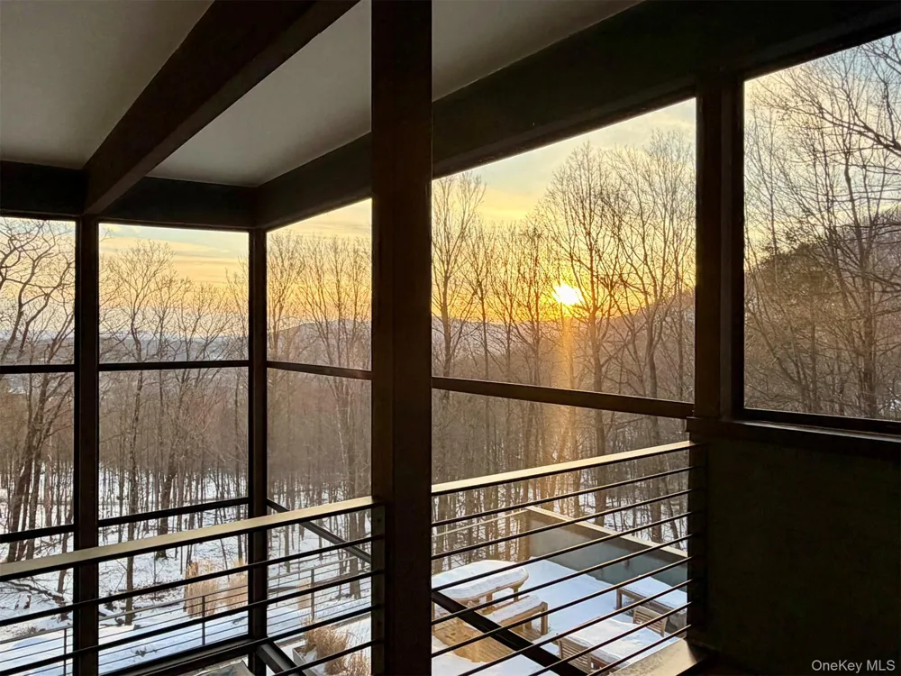 306 Meads Mountain Road Woodstock, NY 12498