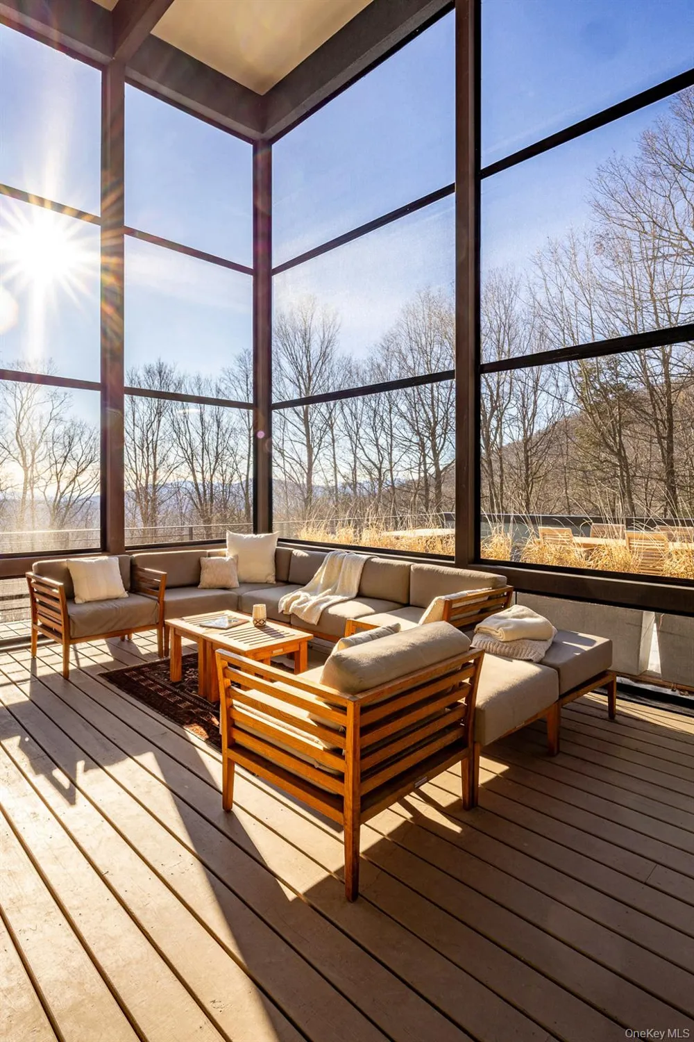 306 Meads Mountain Road Woodstock, NY 12498