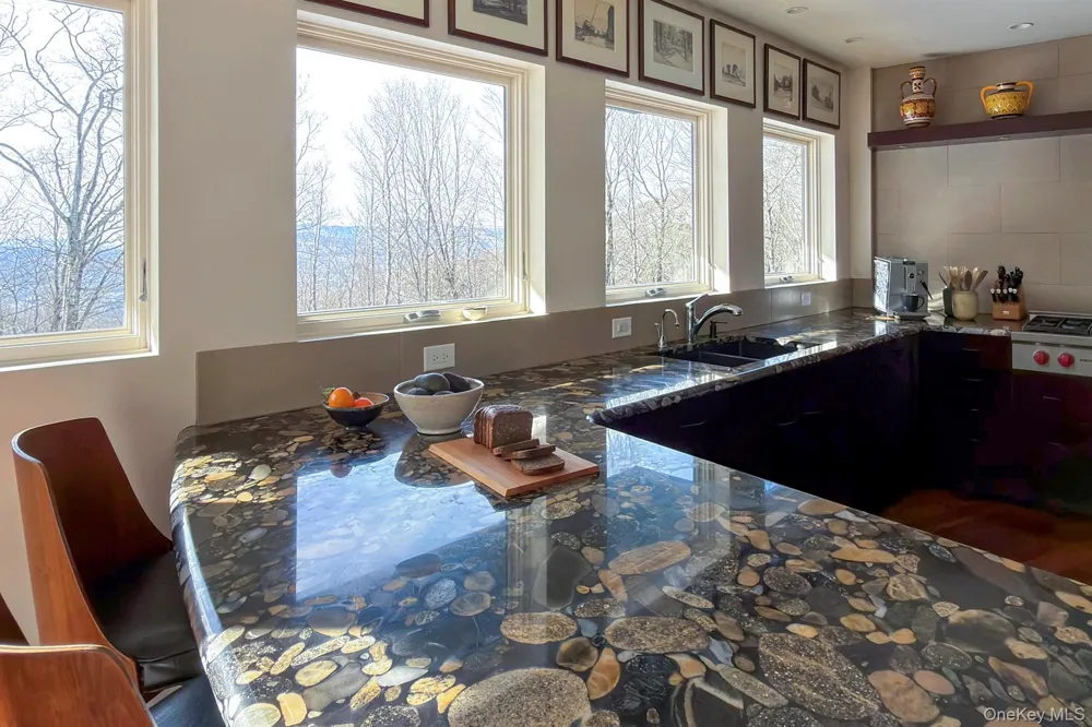 306 Meads Mountain Road Woodstock, NY 12498