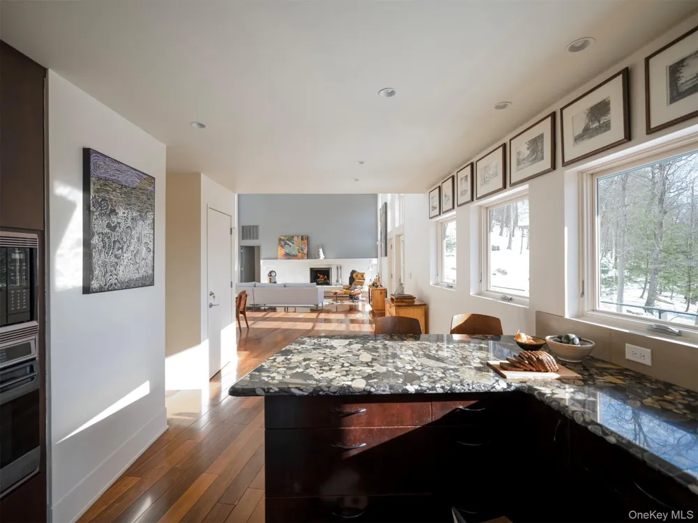 306 Meads Mountain Road Woodstock, NY 12498