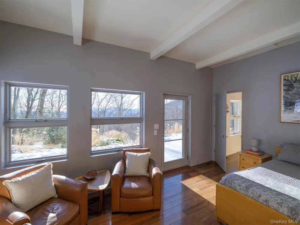 306 Meads Mountain Road Woodstock, NY 12498