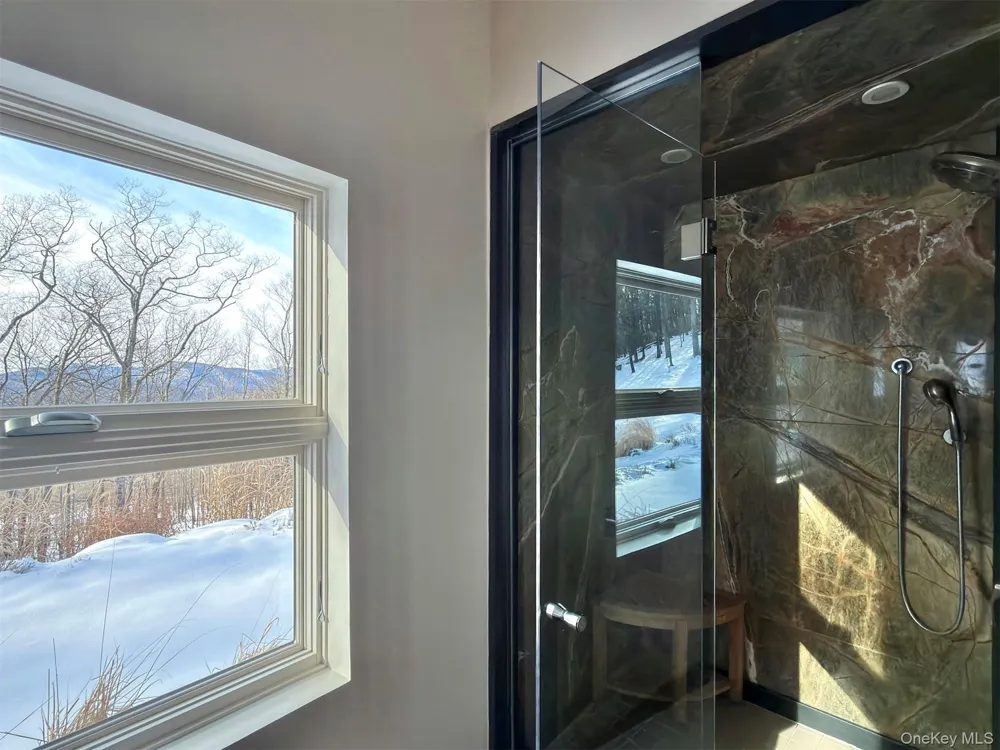 306 Meads Mountain Road Woodstock, NY 12498