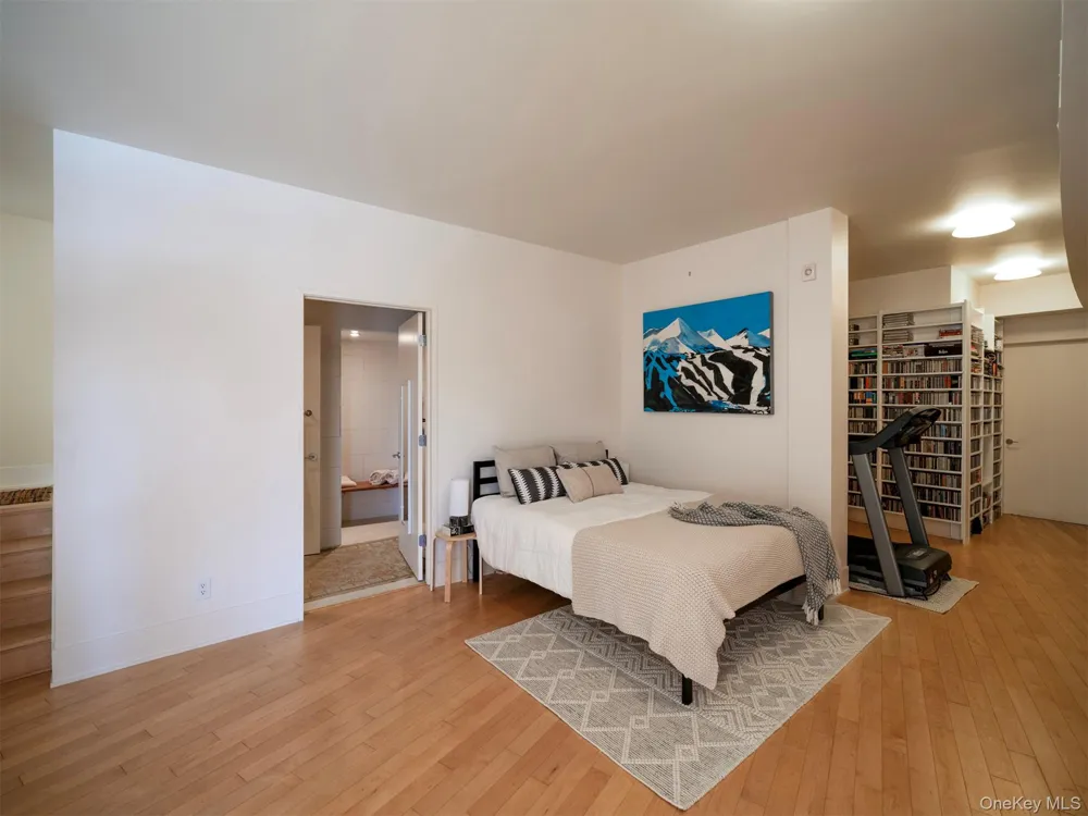 306 Meads Mountain Road Woodstock, NY 12498
