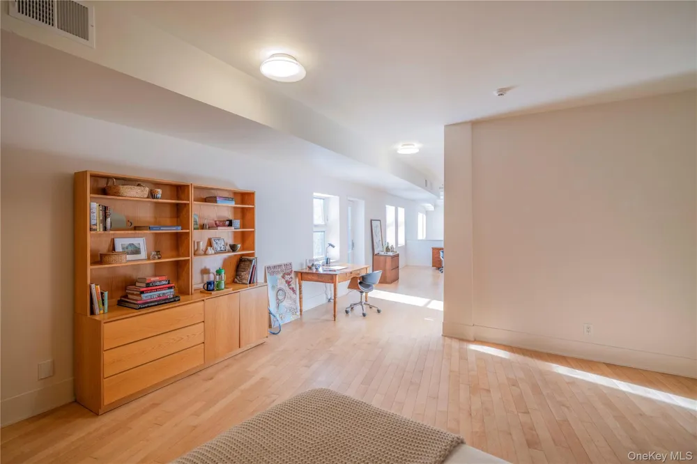 306 Meads Mountain Road Woodstock, NY 12498
