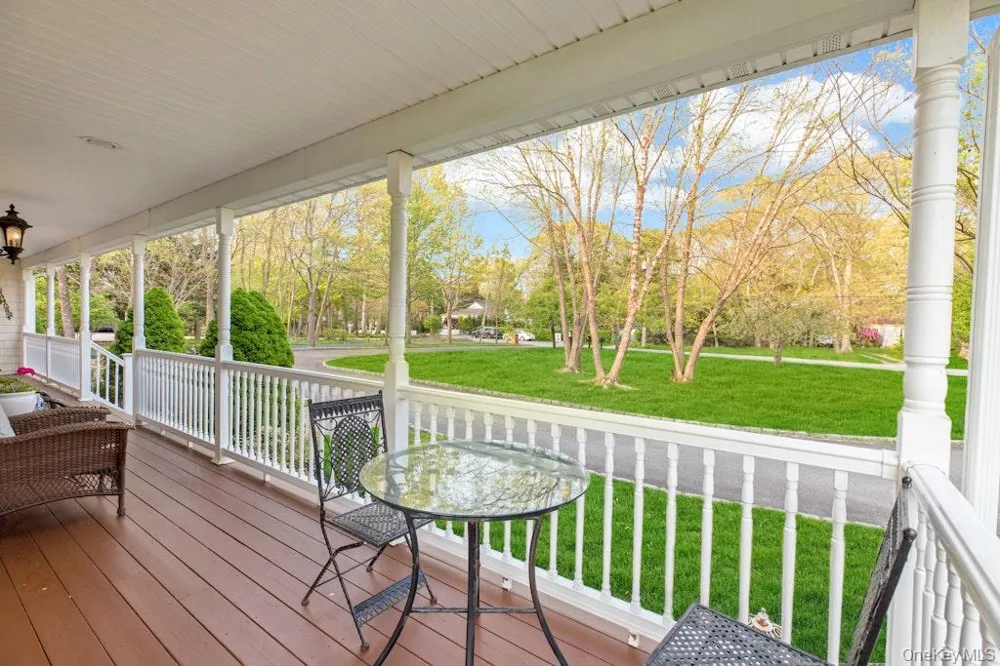 2655 Rocky Point Road East Marion, NY 11939