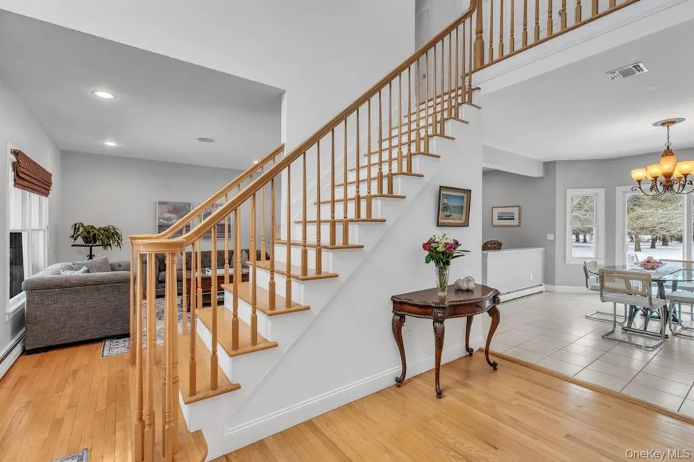 2655 Rocky Point Road East Marion, NY 11939