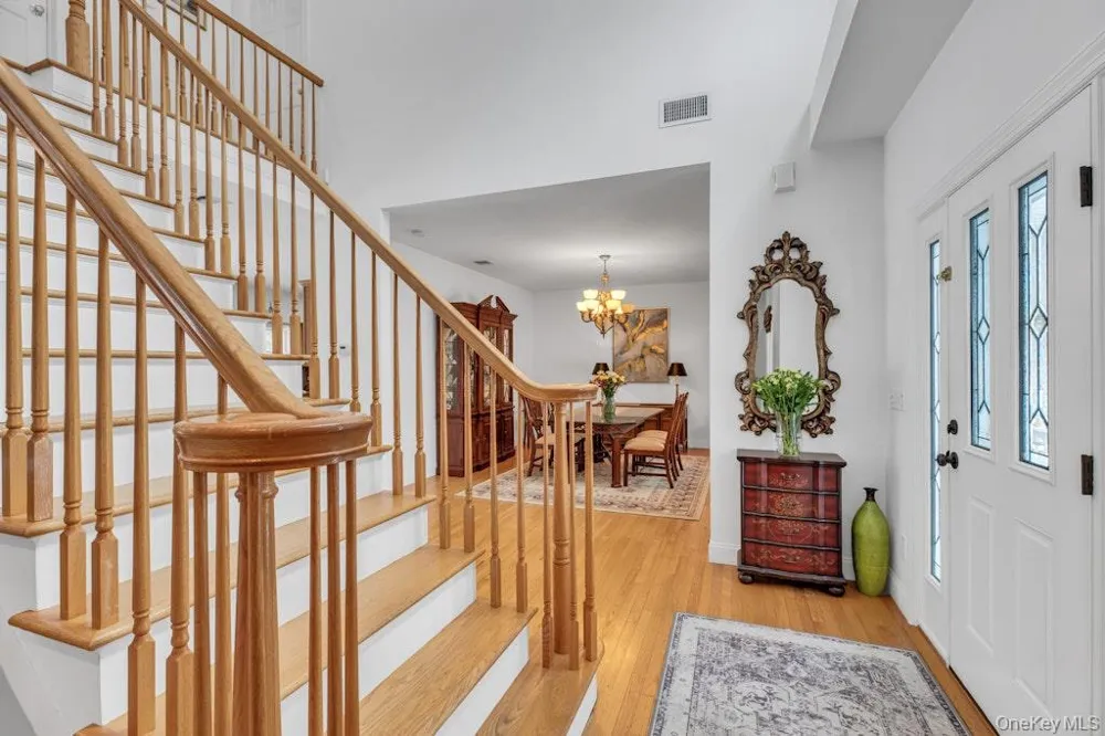 2655 Rocky Point Road East Marion, NY 11939