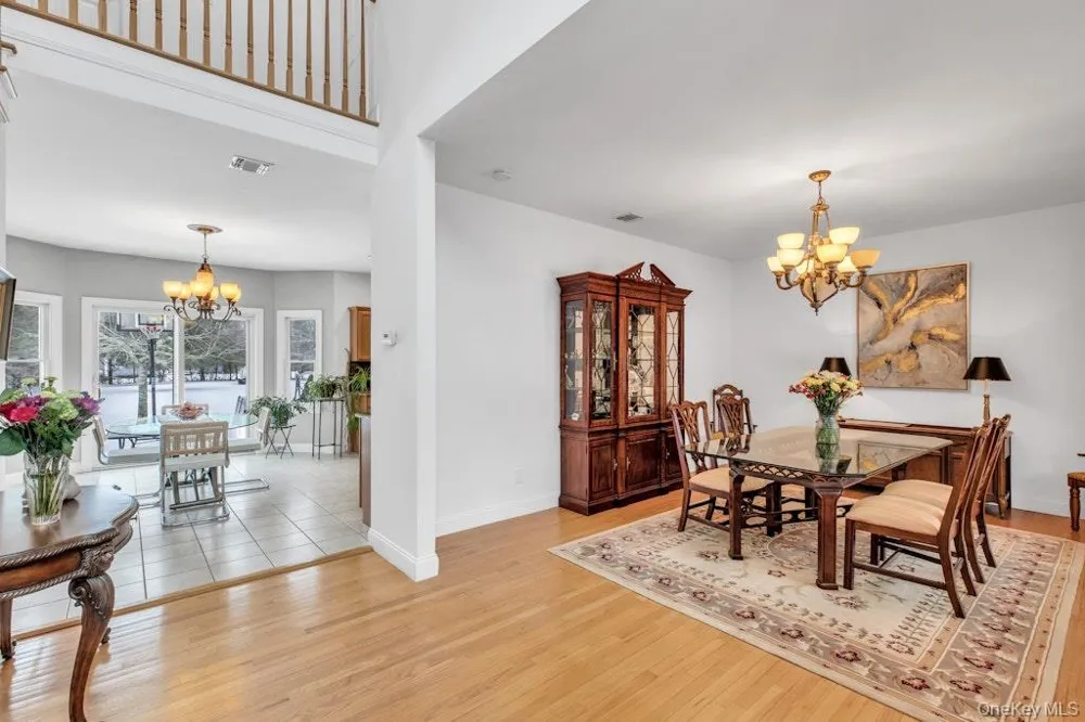 2655 Rocky Point Road East Marion, NY 11939