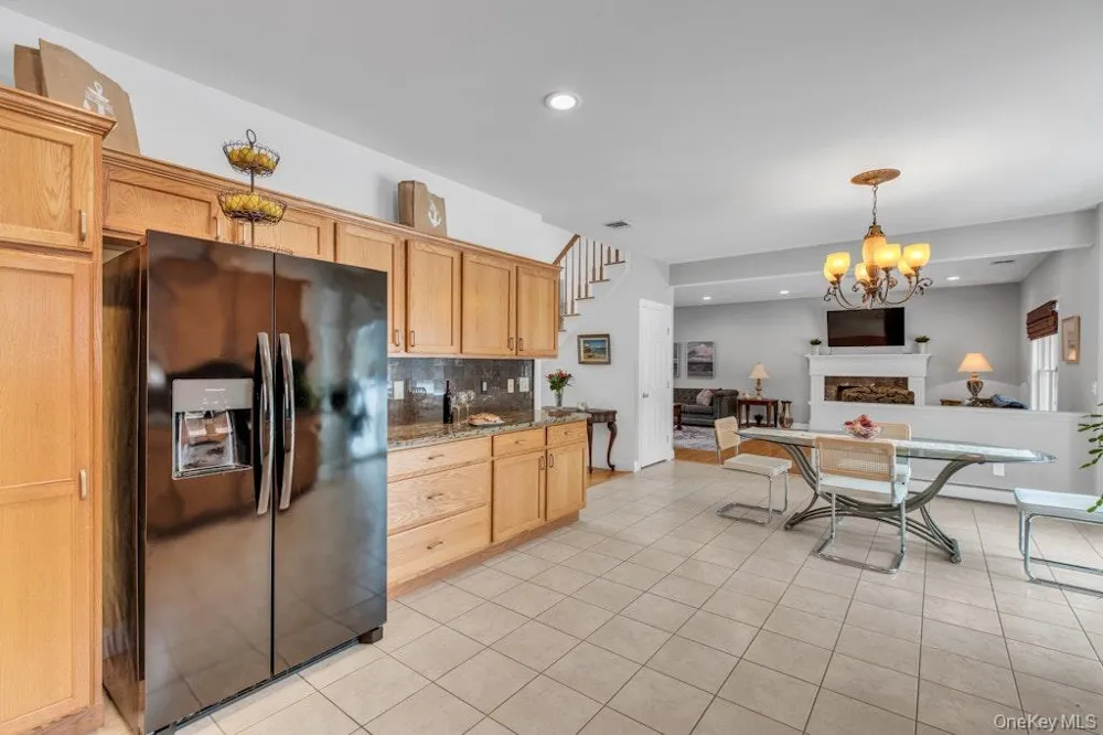 2655 Rocky Point Road East Marion, NY 11939