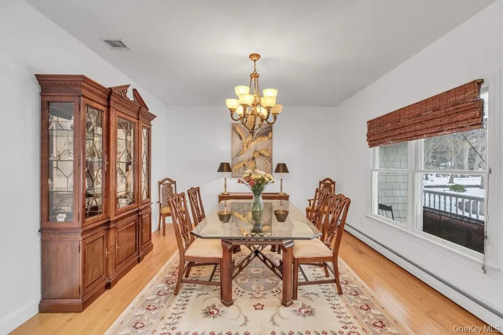 2655 Rocky Point Road East Marion, NY 11939