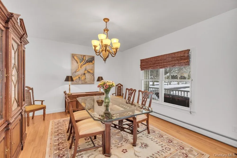 2655 Rocky Point Road East Marion, NY 11939