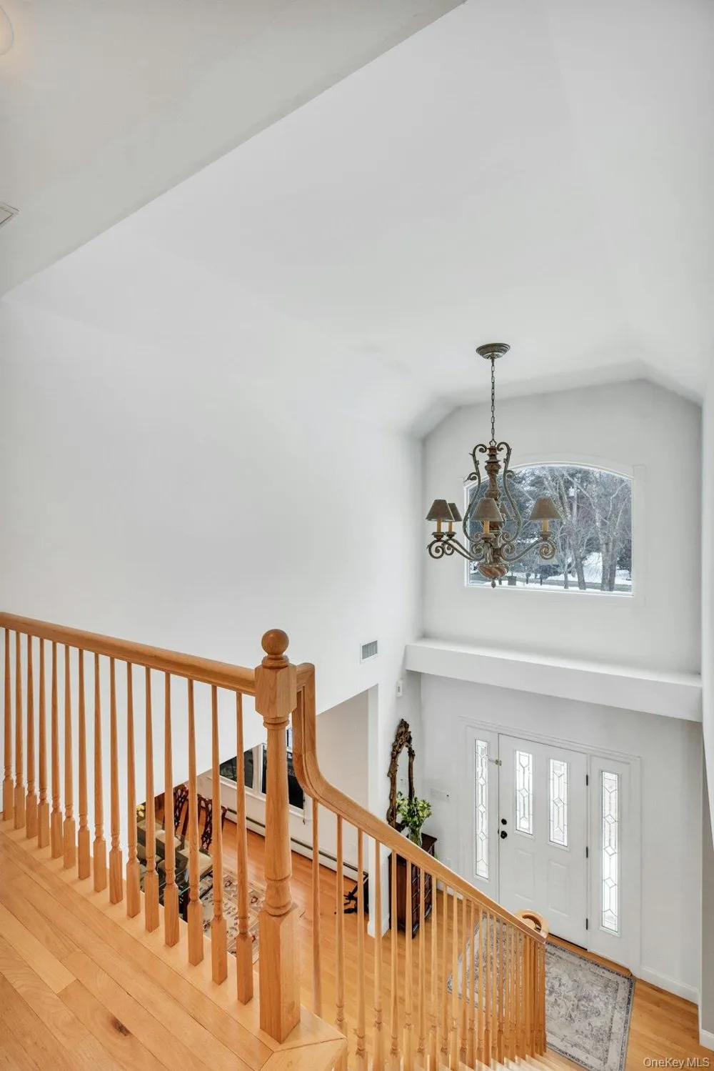 2655 Rocky Point Road East Marion, NY 11939