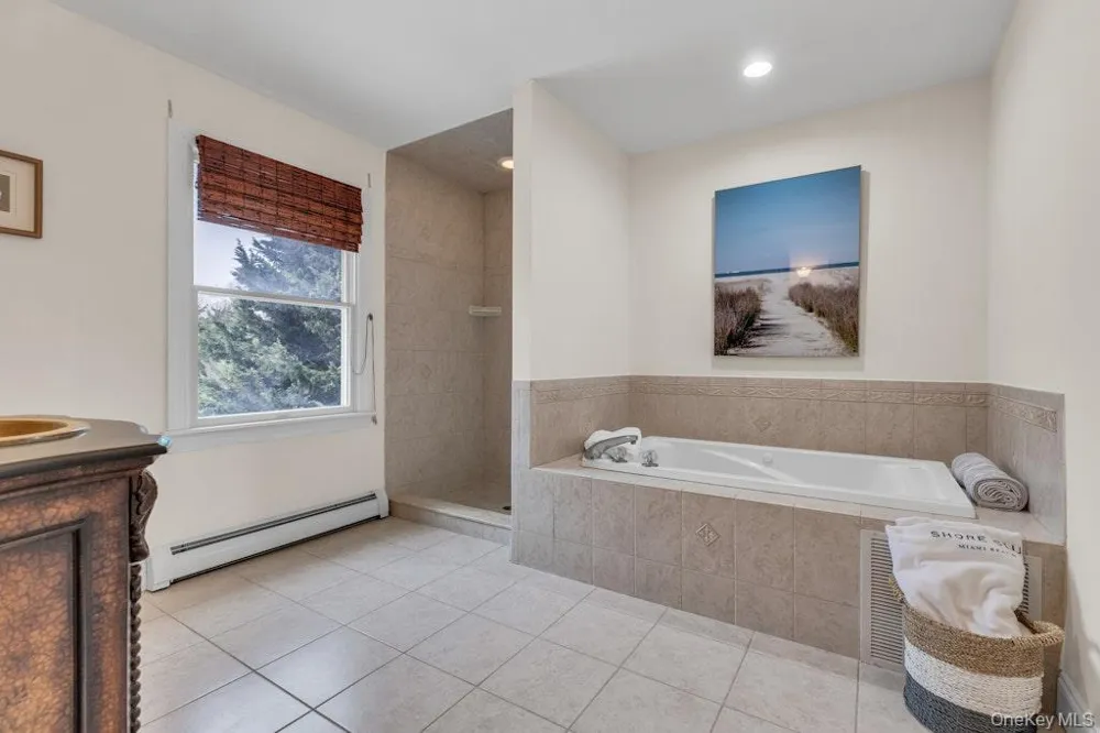 2655 Rocky Point Road East Marion, NY 11939