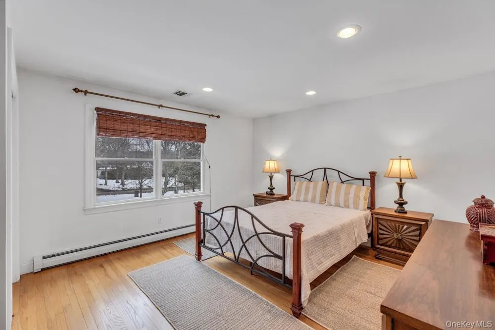 2655 Rocky Point Road East Marion, NY 11939