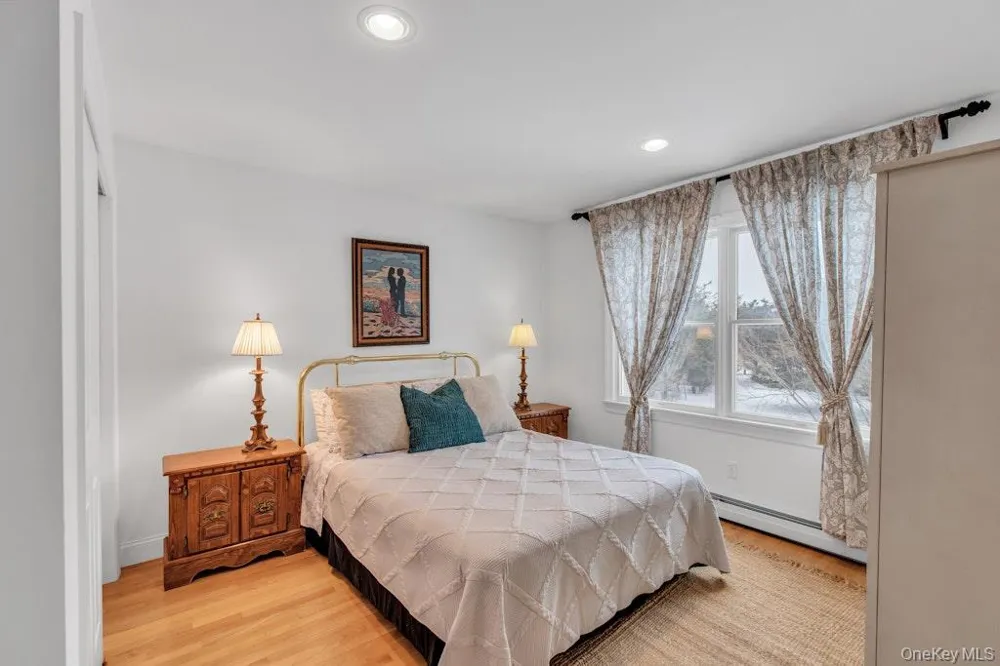 2655 Rocky Point Road East Marion, NY 11939