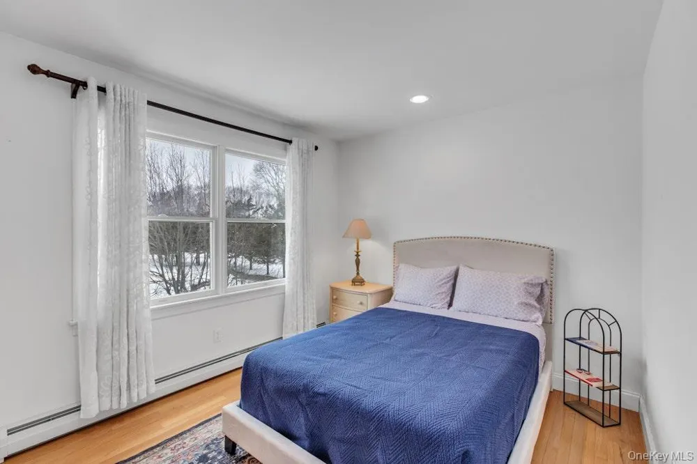 2655 Rocky Point Road East Marion, NY 11939