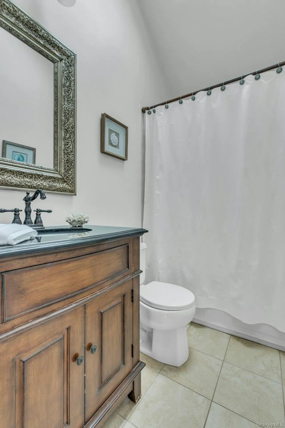 2655 Rocky Point Road East Marion, NY 11939