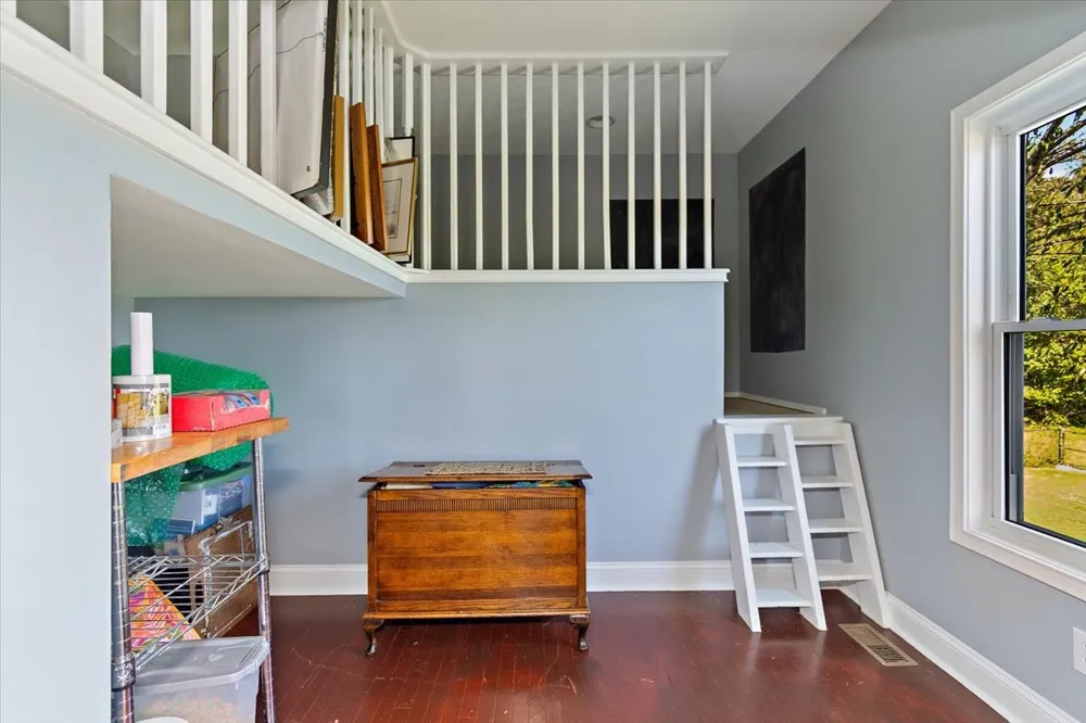 140 Tyler Ct W Leoma, TN 38468