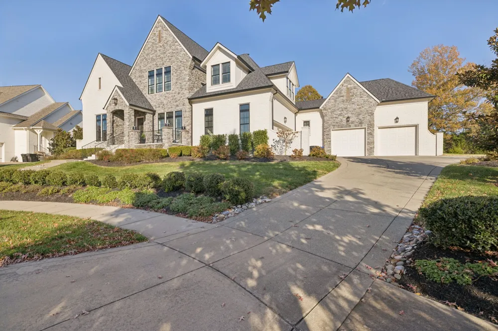 7108 Mason Grove Ct College Grove, TN 37046