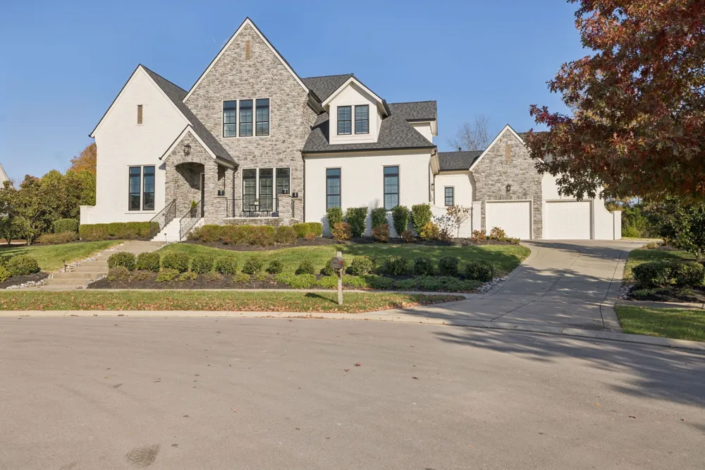 7108 Mason Grove Ct College Grove, TN 37046