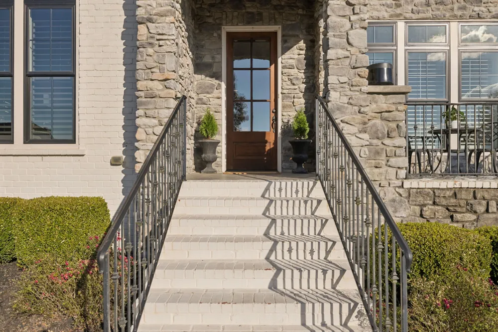 7108 Mason Grove Ct College Grove, TN 37046