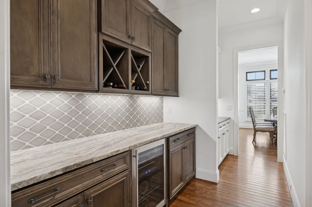 7108 Mason Grove Ct College Grove, TN 37046