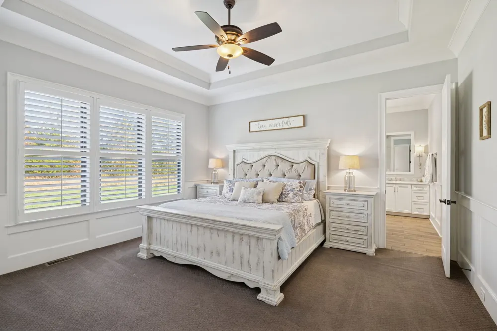 7108 Mason Grove Ct College Grove, TN 37046