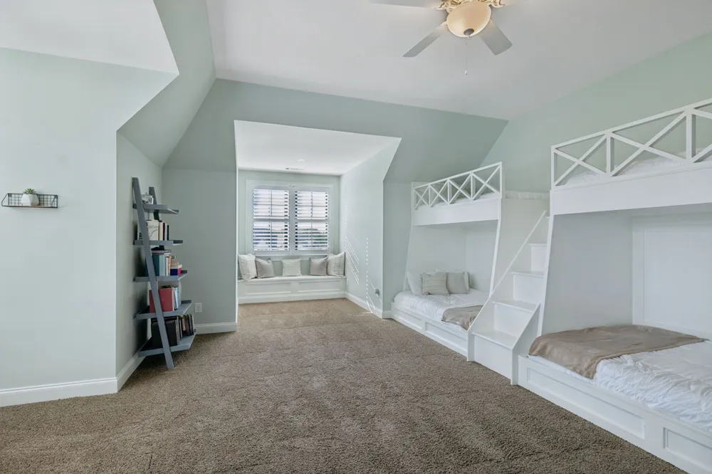 7108 Mason Grove Ct College Grove, TN 37046