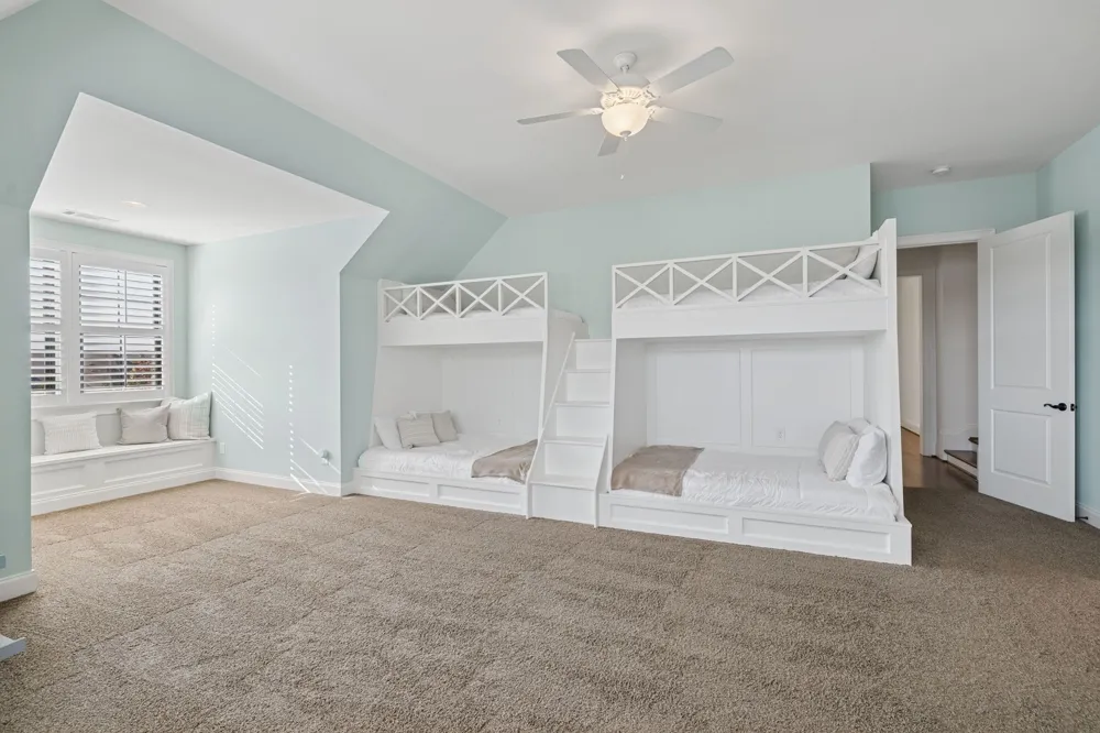 7108 Mason Grove Ct College Grove, TN 37046