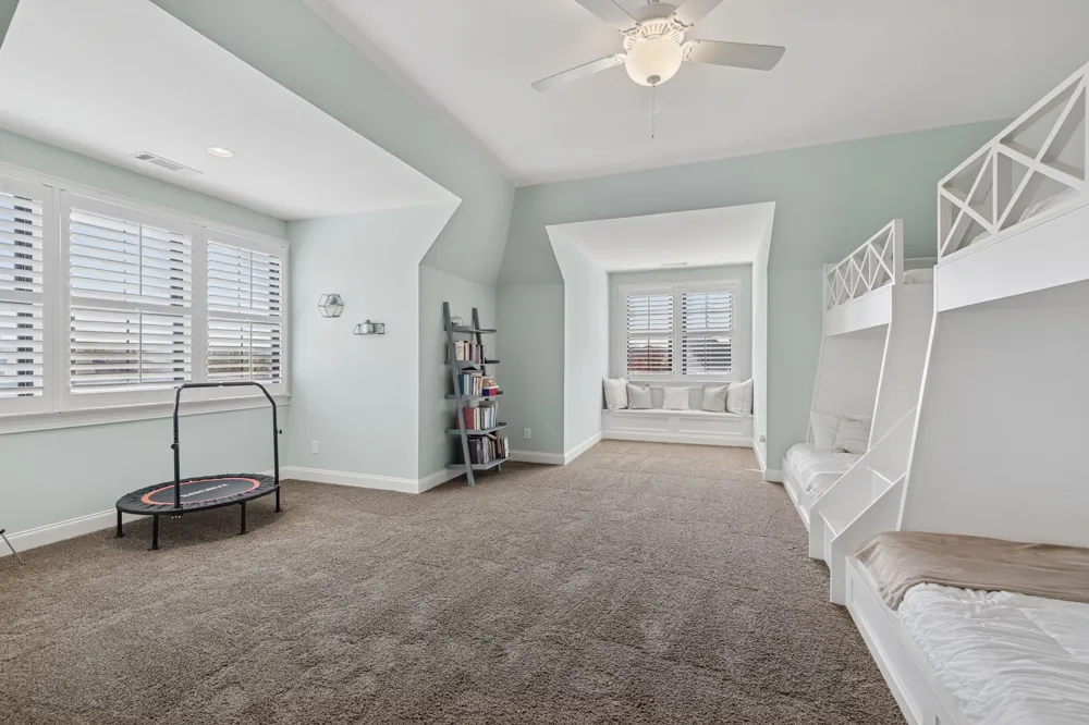 7108 Mason Grove Ct College Grove, TN 37046