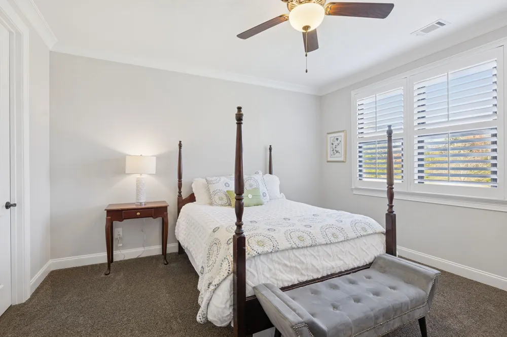 7108 Mason Grove Ct College Grove, TN 37046