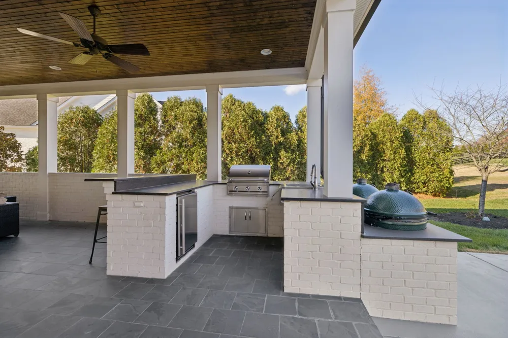 7108 Mason Grove Ct College Grove, TN 37046