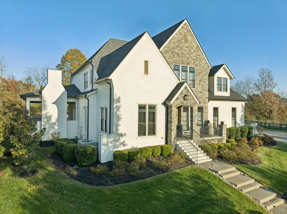 7108 Mason Grove Ct College Grove, TN 37046